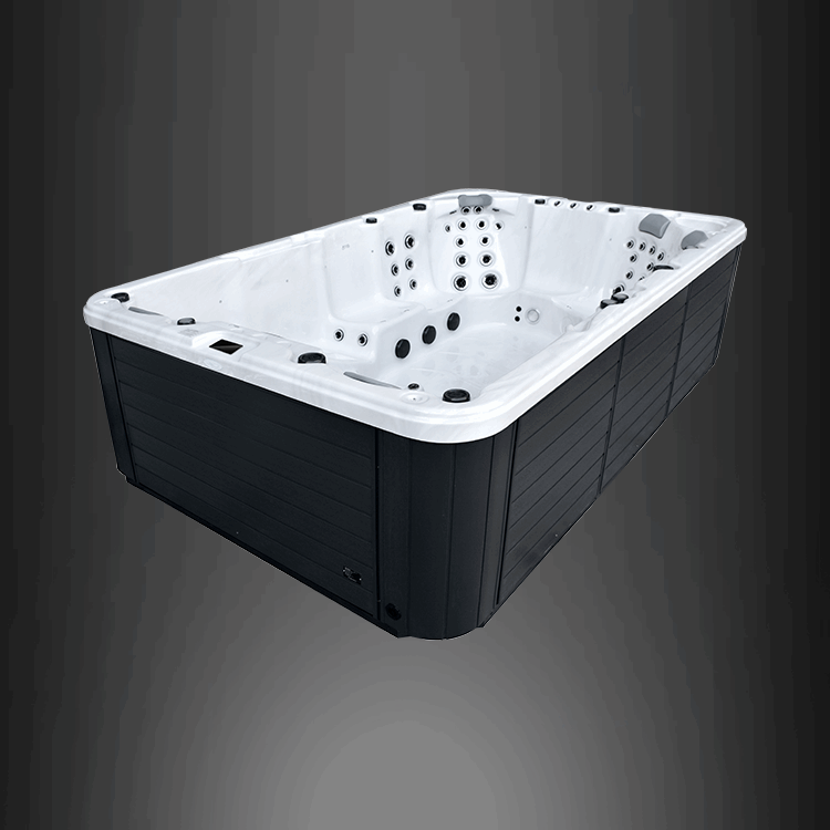 Whitehaven Pro Luxury