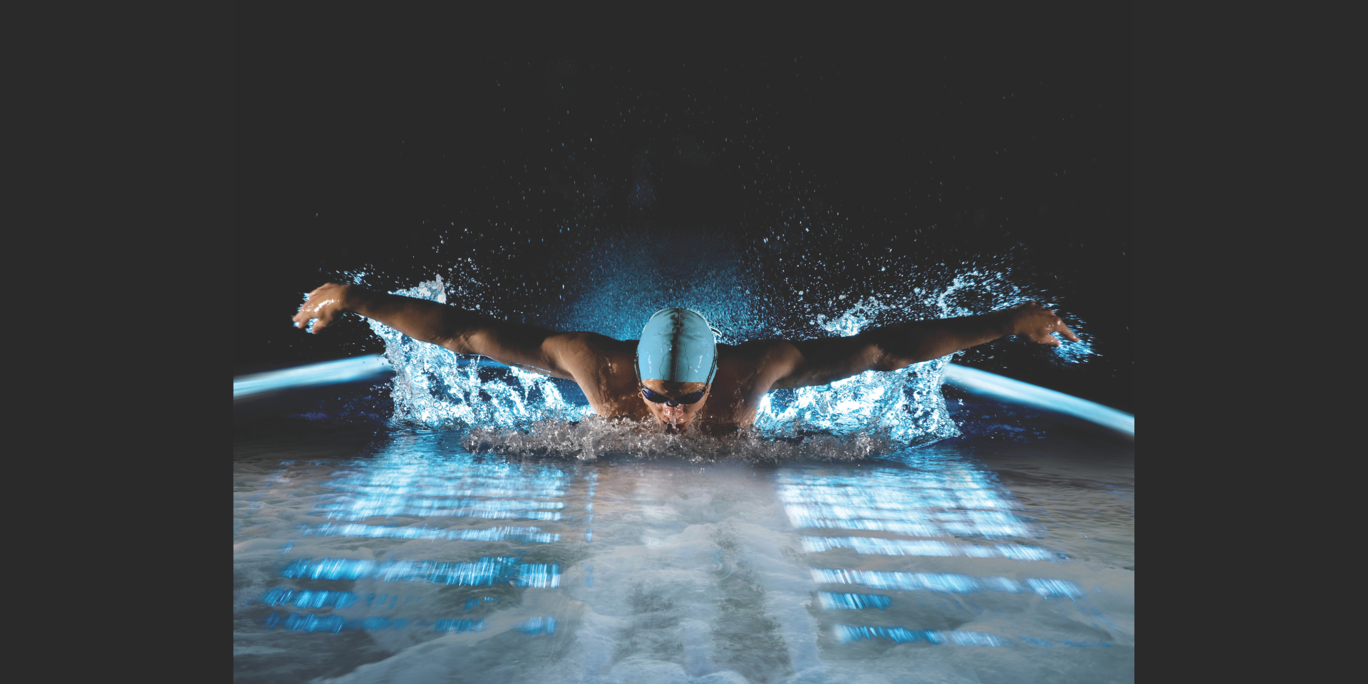 Revitalize Your Body: Hydrotherapy Exercises in Swim Spa