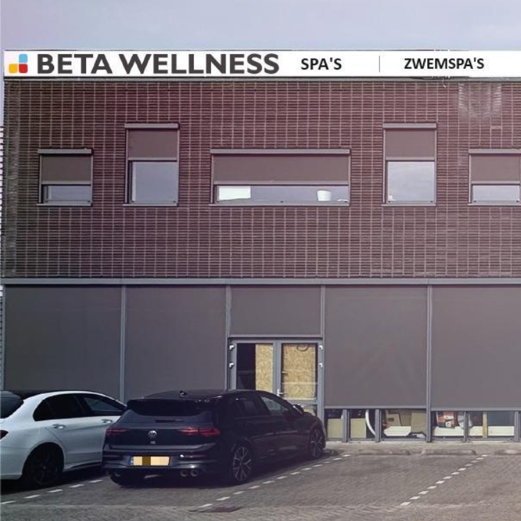 BETA_Wellness_NL