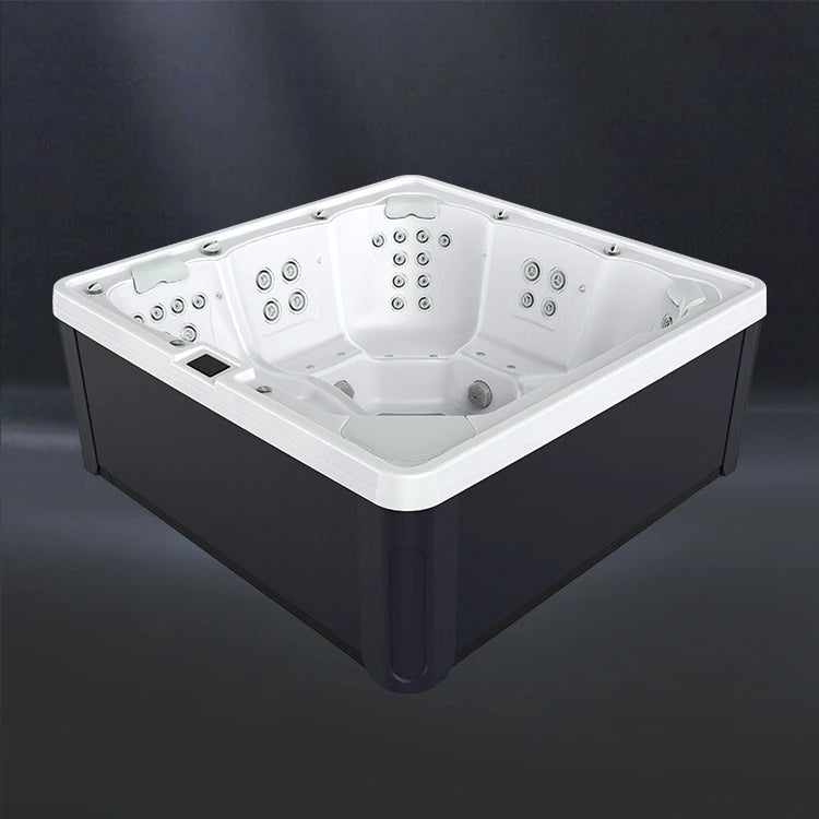 Riviera Spa