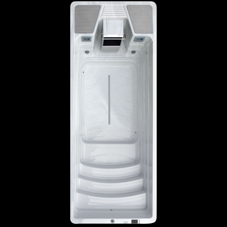 Energie zwembaden te koop