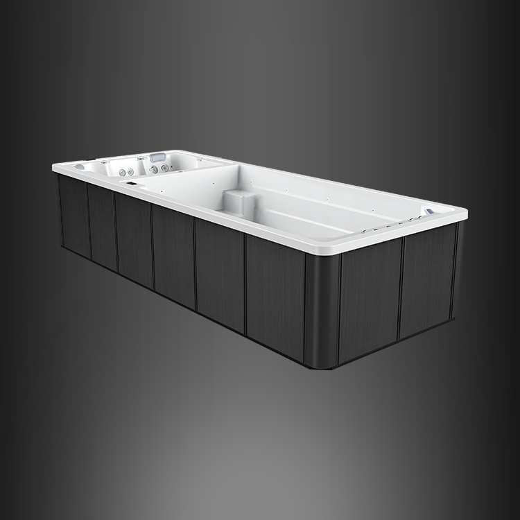 massagebaden te koop