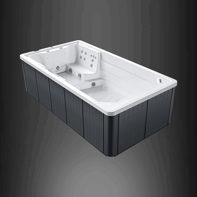 Backyard zwemspa's groothandel