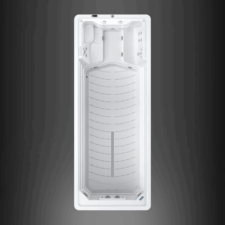 swim - spa -f un - voor - iedereen -6.0- van - beta -wellness -top - weergave