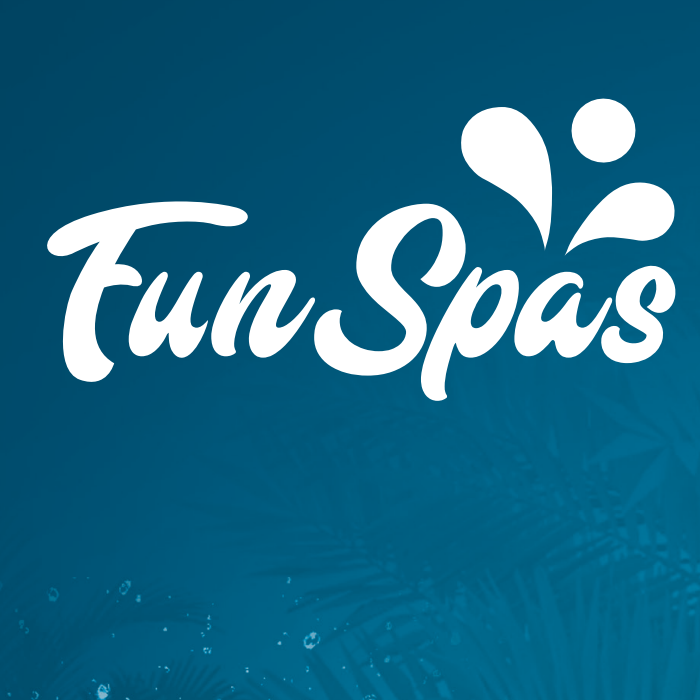 funspa logo